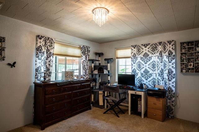 19805 Shake Ridge Rd, Volcano, CA 95689