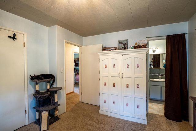 19805 Shake Ridge Rd, Volcano, CA 95689