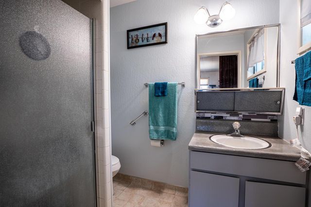 19805 Shake Ridge Rd, Volcano, CA 95689