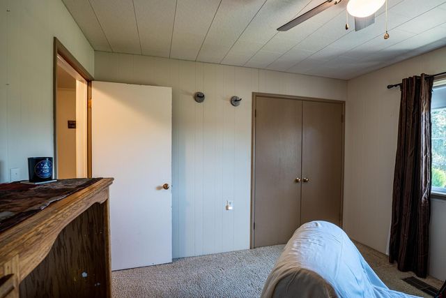 19805 Shake Ridge Rd, Volcano, CA 95689