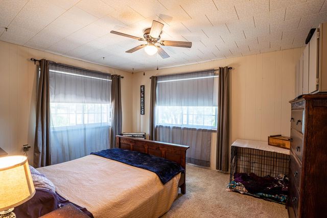 19805 Shake Ridge Rd, Volcano, CA 95689