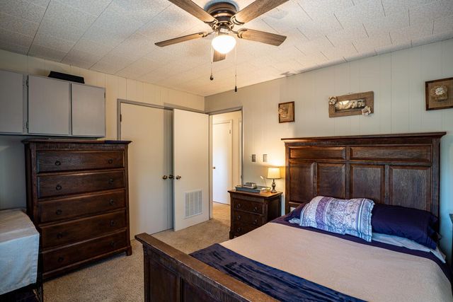 19805 Shake Ridge Rd, Volcano, CA 95689