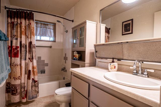 19805 Shake Ridge Rd, Volcano, CA 95689