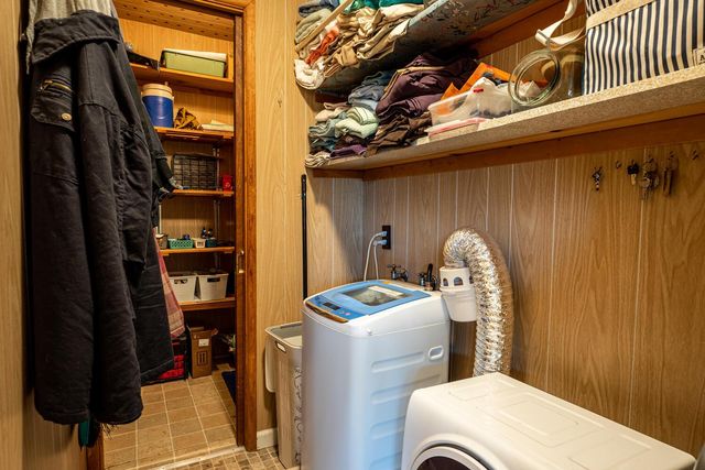 19805 Shake Ridge Rd, Volcano, CA 95689