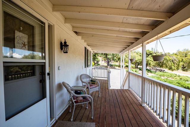 19805 Shake Ridge Rd, Volcano, CA 95689