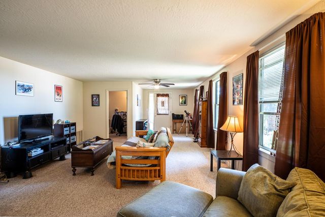 19805 Shake Ridge Rd, Volcano, CA 95689