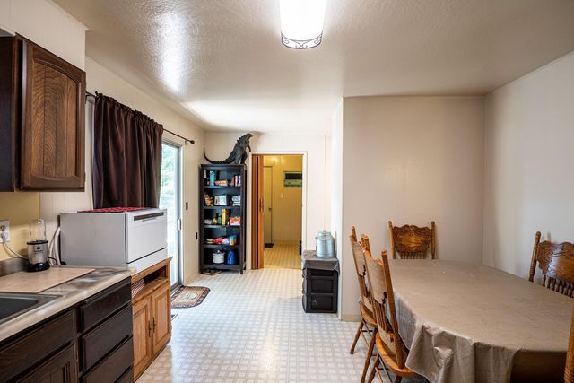 19805 Shake Ridge Rd, Volcano, CA 95689