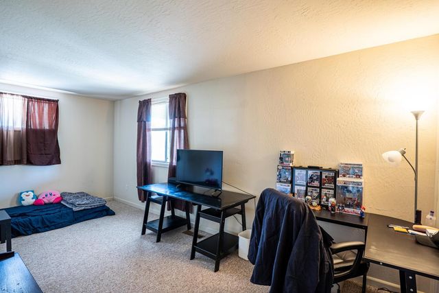 19805 Shake Ridge Rd, Volcano, CA 95689