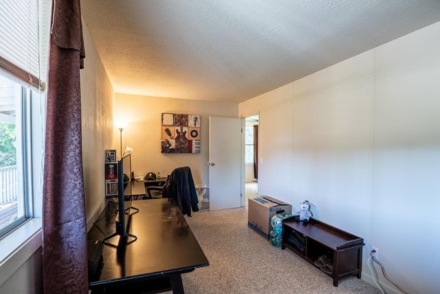 19805 Shake Ridge Rd, Volcano, CA 95689