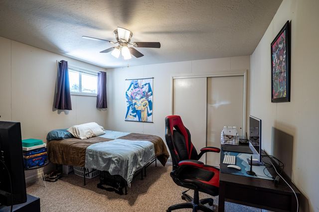 19805 Shake Ridge Rd, Volcano, CA 95689