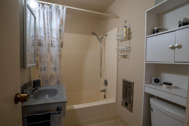 19805 Shake Ridge Rd, Volcano, CA 95689