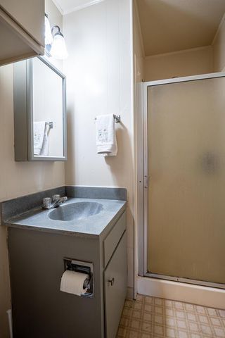 19805 Shake Ridge Rd, Volcano, CA 95689