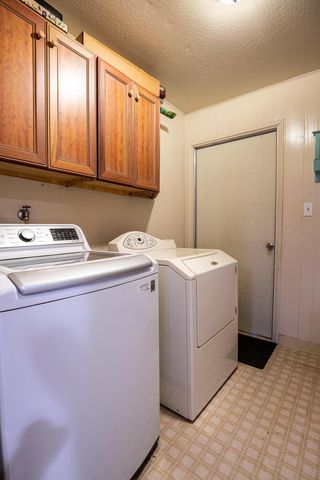 19805 Shake Ridge Rd, Volcano, CA 95689