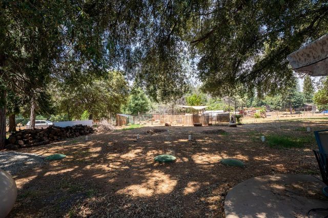 19805 Shake Ridge Rd, Volcano, CA 95689