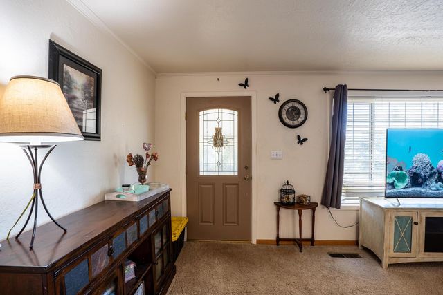 19805 Shake Ridge Rd, Volcano, CA 95689