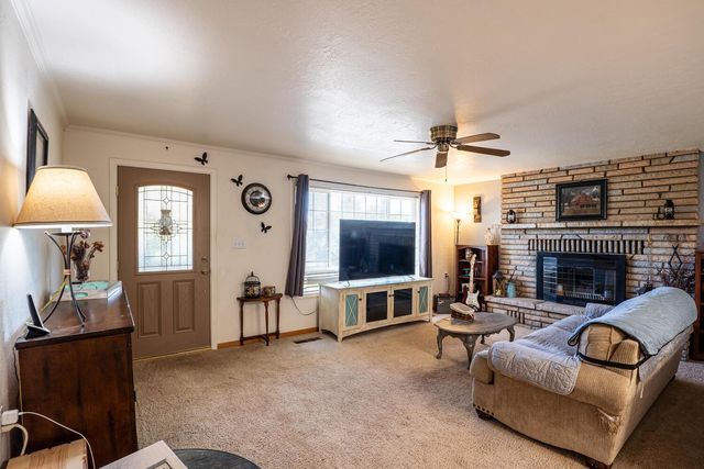 19805 Shake Ridge Rd, Volcano, CA 95689