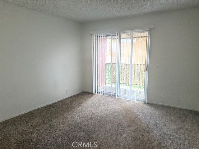 51080 Eisenhower 30, La Quinta, CA 92253