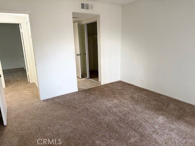 51080 Eisenhower 30, La Quinta, CA 92253