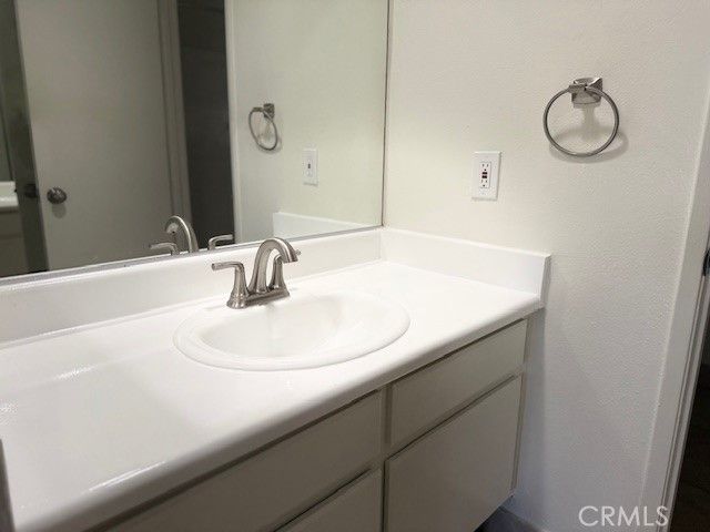 51080 Eisenhower 30, La Quinta, CA 92253
