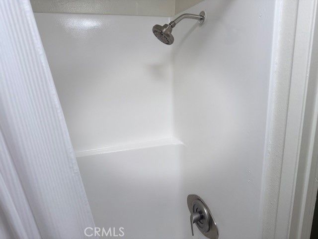 51080 Eisenhower 30, La Quinta, CA 92253