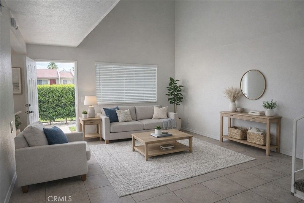 51080 Eisenhower 30, La Quinta, CA 92253