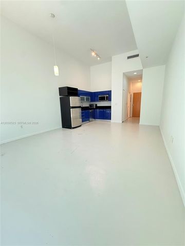 244 Biscayne Boulevard 250, Miami, FL 33132