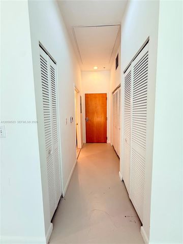 244 Biscayne Boulevard 250, Miami, FL 33132