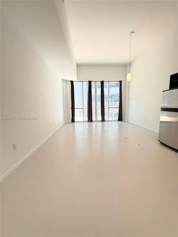 244 Biscayne Boulevard 250, Miami, FL 33132