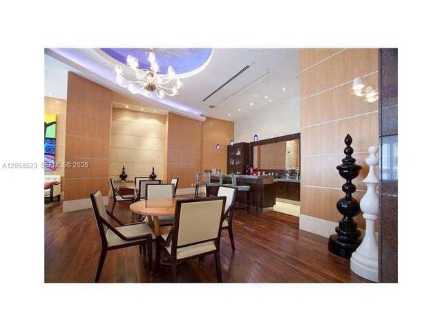 244 Biscayne Boulevard 250, Miami, FL 33132