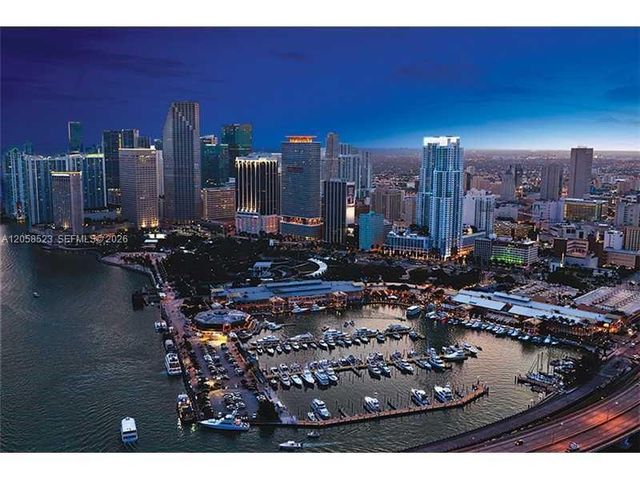 244 Biscayne Boulevard 250, Miami, FL 33132