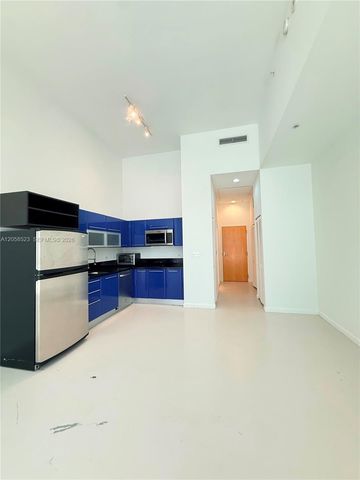 244 Biscayne Boulevard 250, Miami, FL 33132