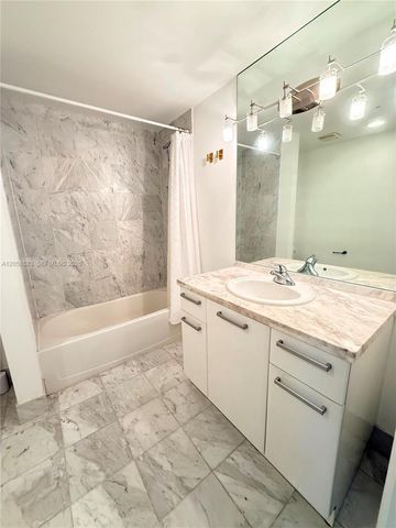 244 Biscayne Boulevard 250, Miami, FL 33132