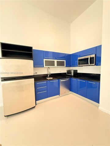 244 Biscayne Boulevard 250, Miami, FL 33132