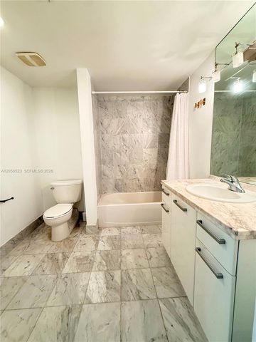 244 Biscayne Boulevard 250, Miami, FL 33132