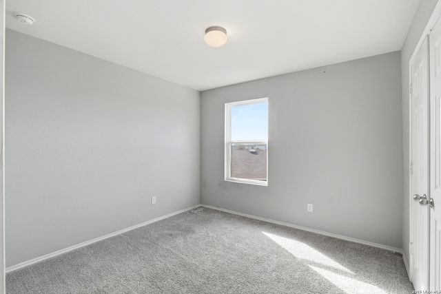 12031 Silver Valley, San Antonio, TX 78254