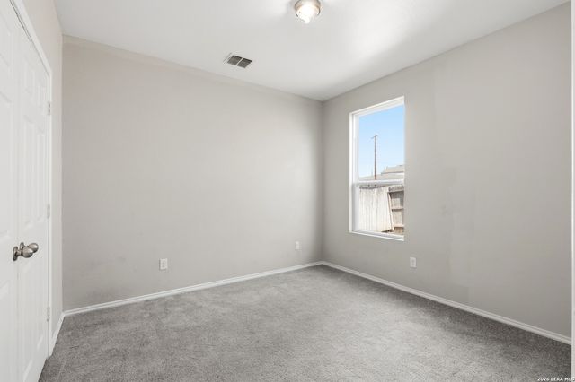 12031 Silver Valley, San Antonio, TX 78254