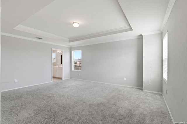 12031 Silver Valley, San Antonio, TX 78254