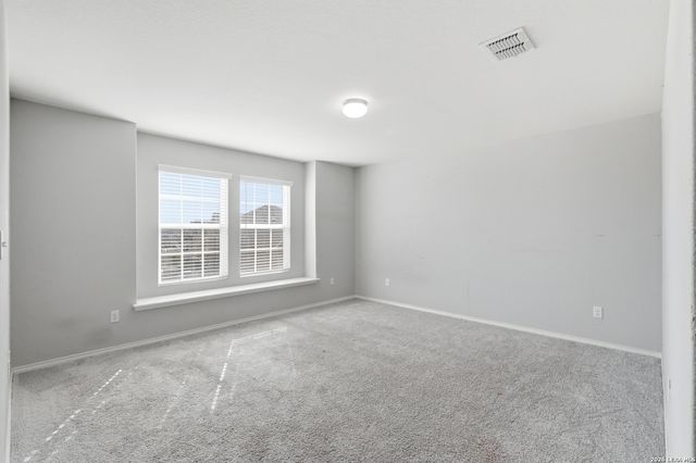 12031 Silver Valley, San Antonio, TX 78254