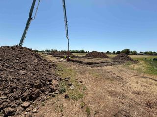 468 S Stoney Creek St, Clearwater, KS 67026