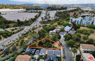 1204 Lilac Place, Los Angeles, CA 90026
