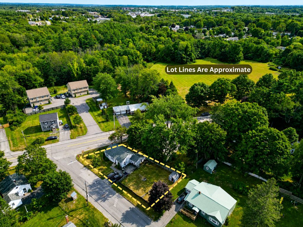 2 Carlson Street, Westbrook, ME 04092 — photo 3