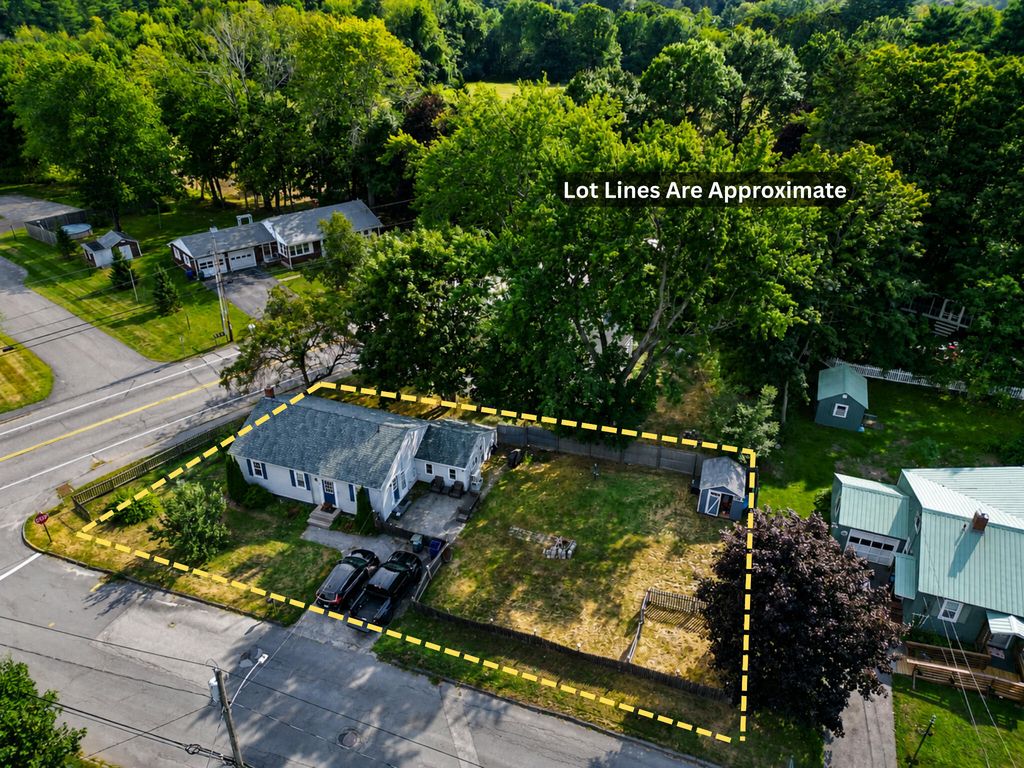 2 Carlson Street, Westbrook, ME 04092 — photo 4