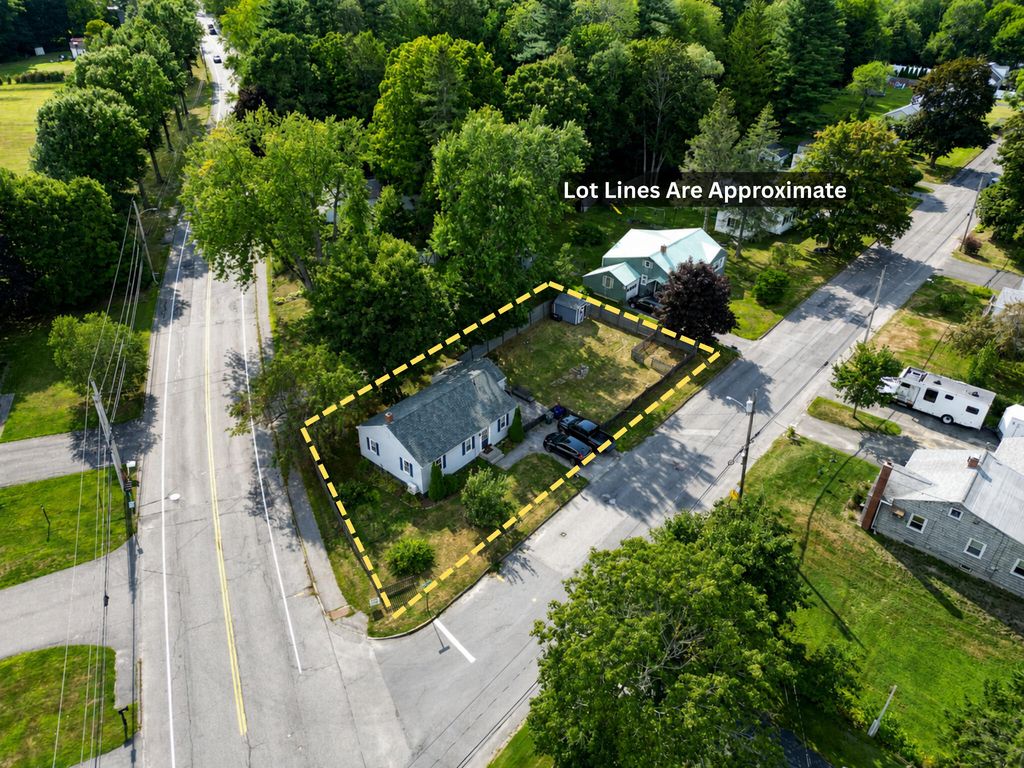2 Carlson Street, Westbrook, ME 04092 — photo 5