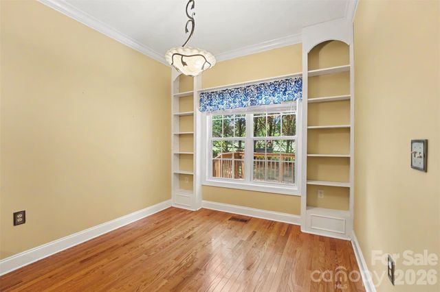 3563 Wandering Lane NE 33, Hickory, NC 28601