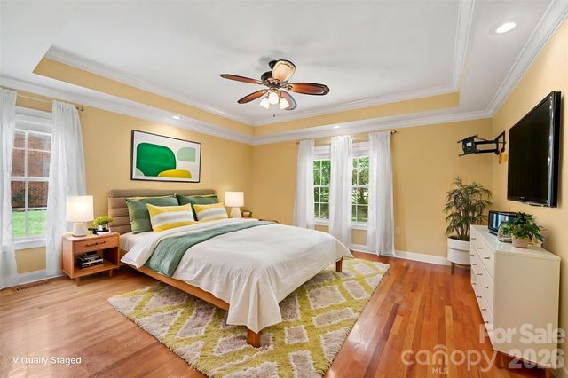 3563 Wandering Lane NE 33, Hickory, NC 28601