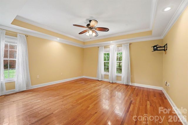 3563 Wandering Lane NE 33, Hickory, NC 28601