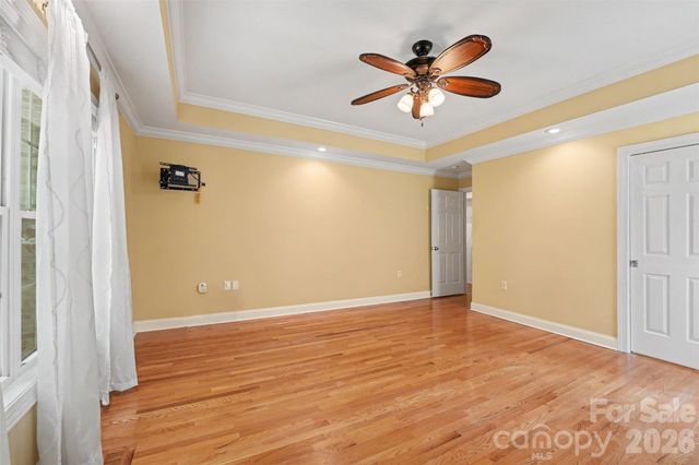 3563 Wandering Lane NE 33, Hickory, NC 28601