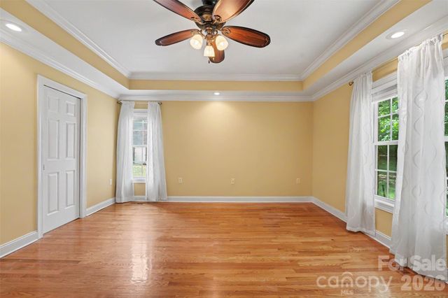 3563 Wandering Lane NE 33, Hickory, NC 28601