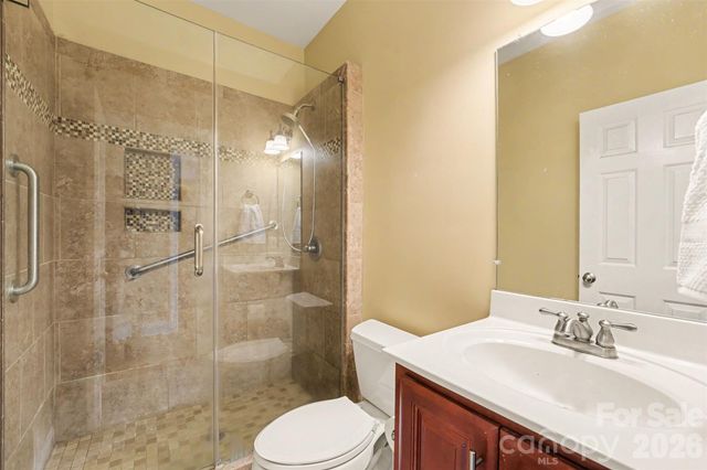 3563 Wandering Lane NE 33, Hickory, NC 28601