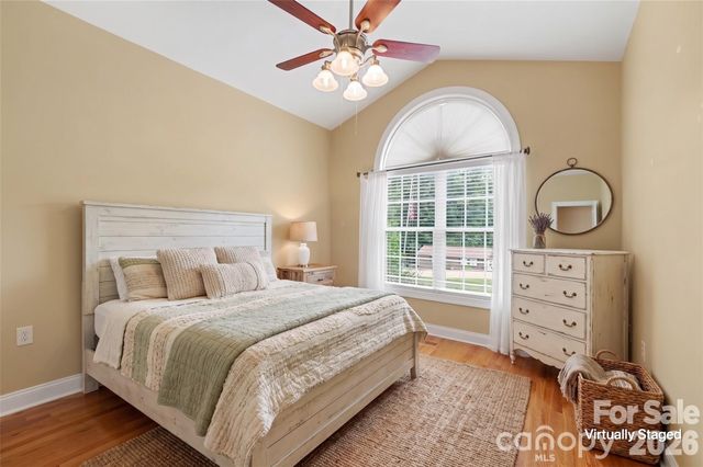 3563 Wandering Lane NE 33, Hickory, NC 28601